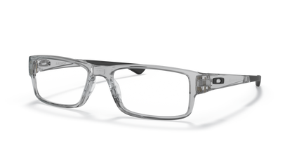 OAKLEY OX8046 AIRDROP 804603 53