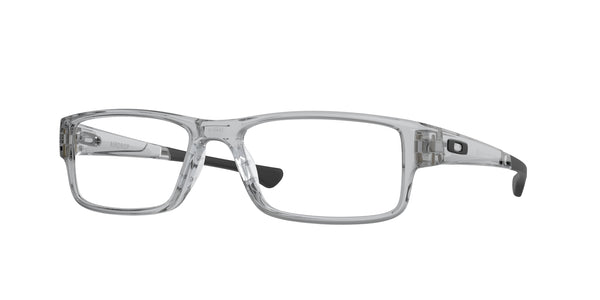 OAKLEY OX8046 AIRDROP 804603 53