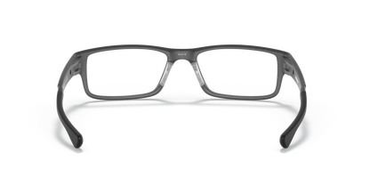 OAKLEY OX8046 AIRDROP 804613 57