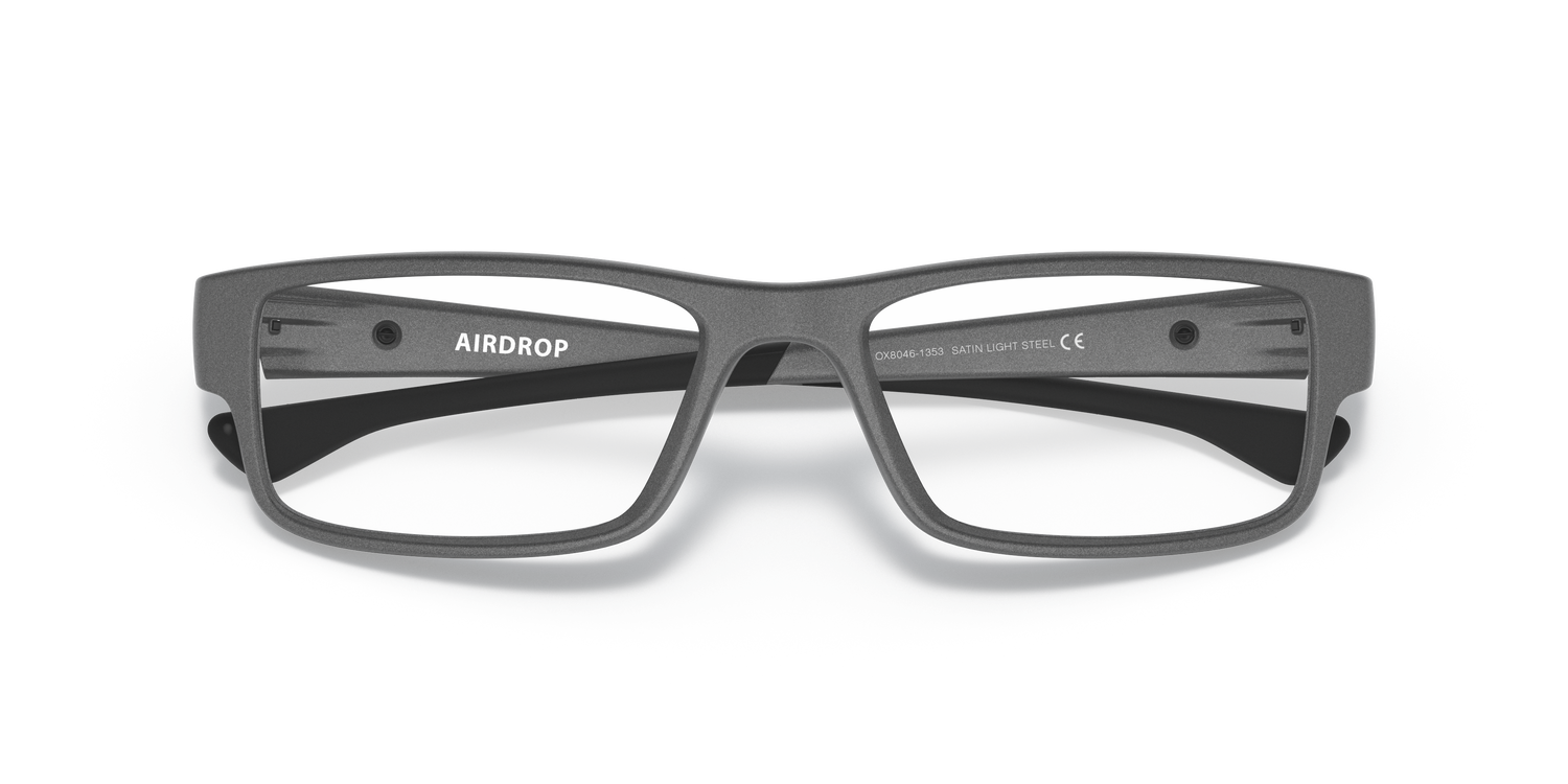 OAKLEY OX8046 AIRDROP 804613 57
