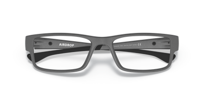 OAKLEY OX8046 AIRDROP 804613 53