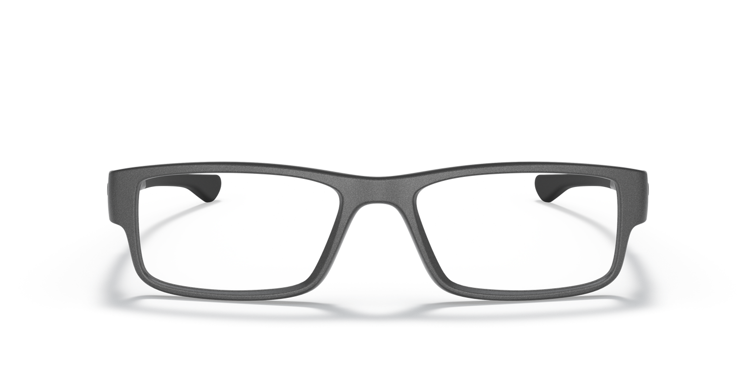 OAKLEY OX8046 AIRDROP 804613 57