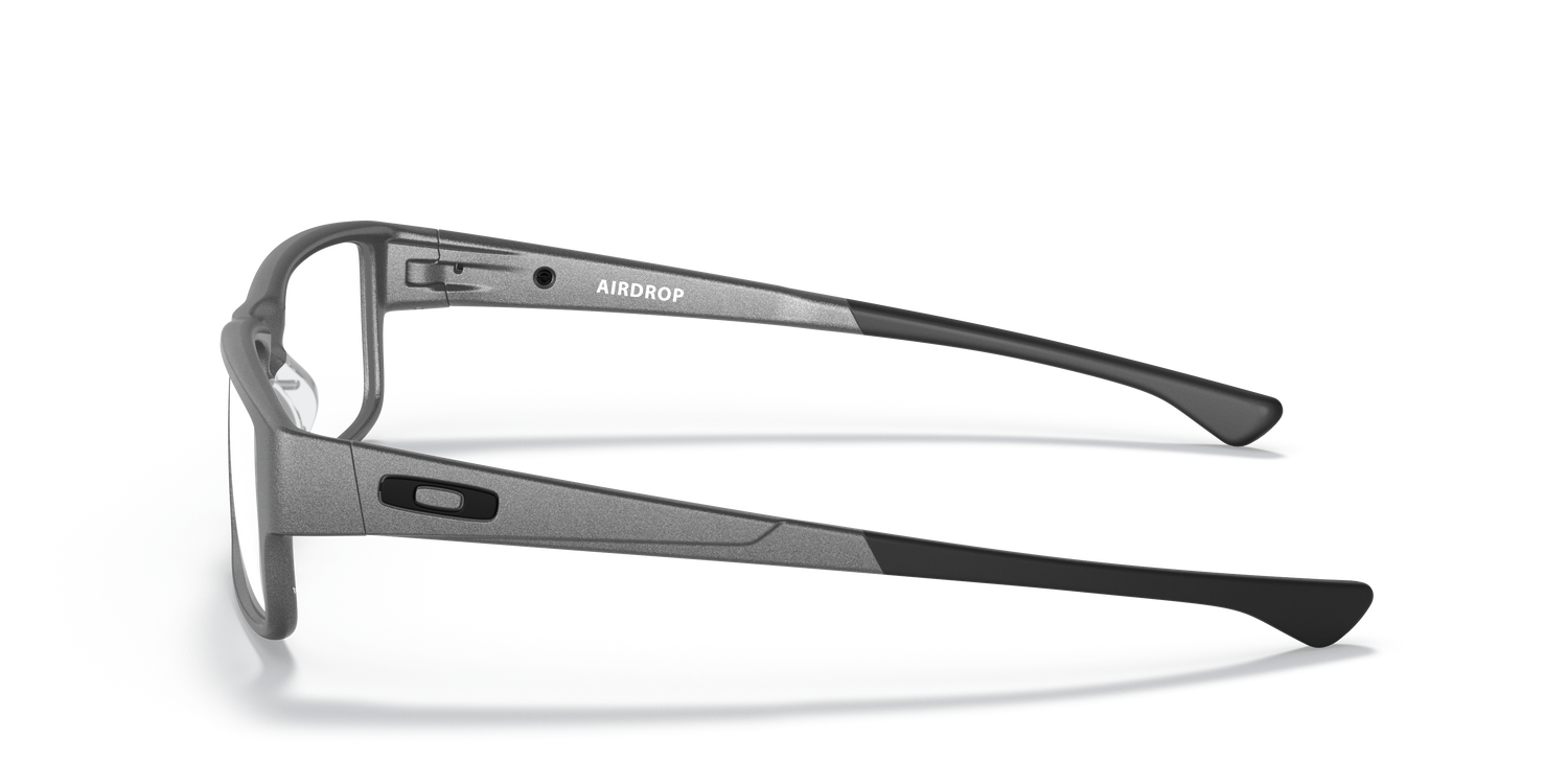 OAKLEY OX8046 AIRDROP 804613 53