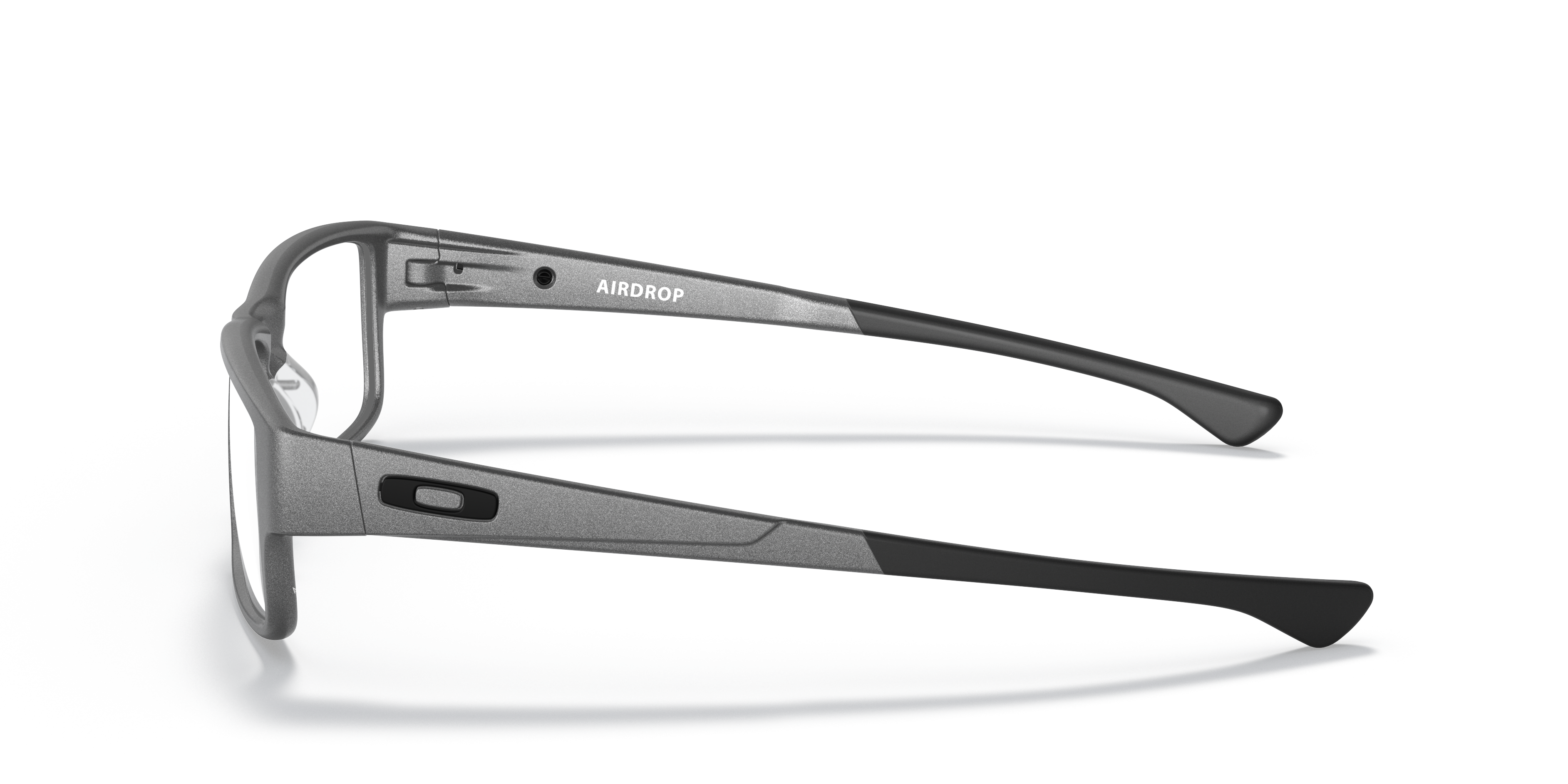 OAKLEY OX8046 AIRDROP 804613 53