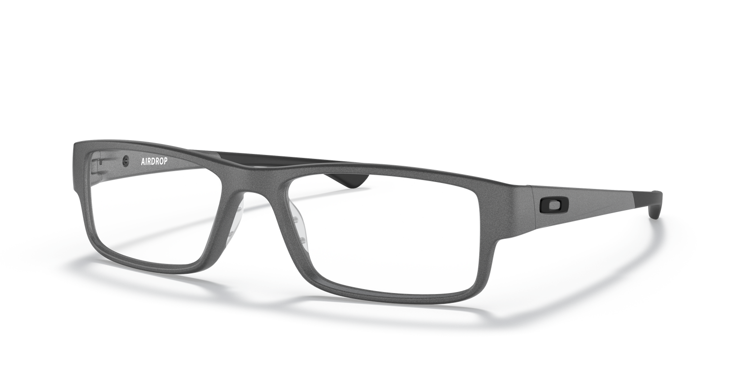 OAKLEY OX8046 AIRDROP 804613 57