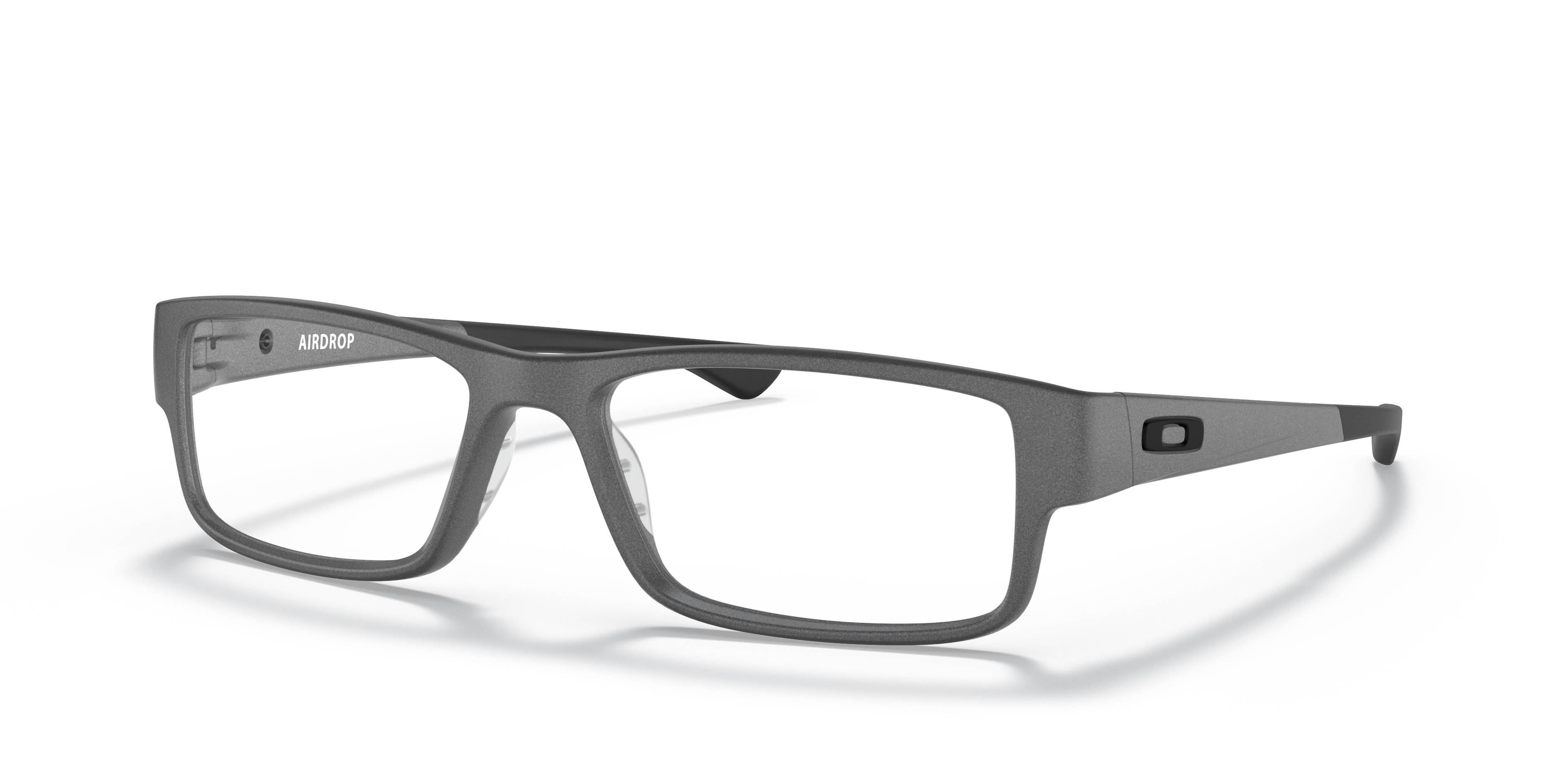 OAKLEY OX8046 AIRDROP 804613 57