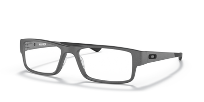 OAKLEY OX8046 AIRDROP 804613 57