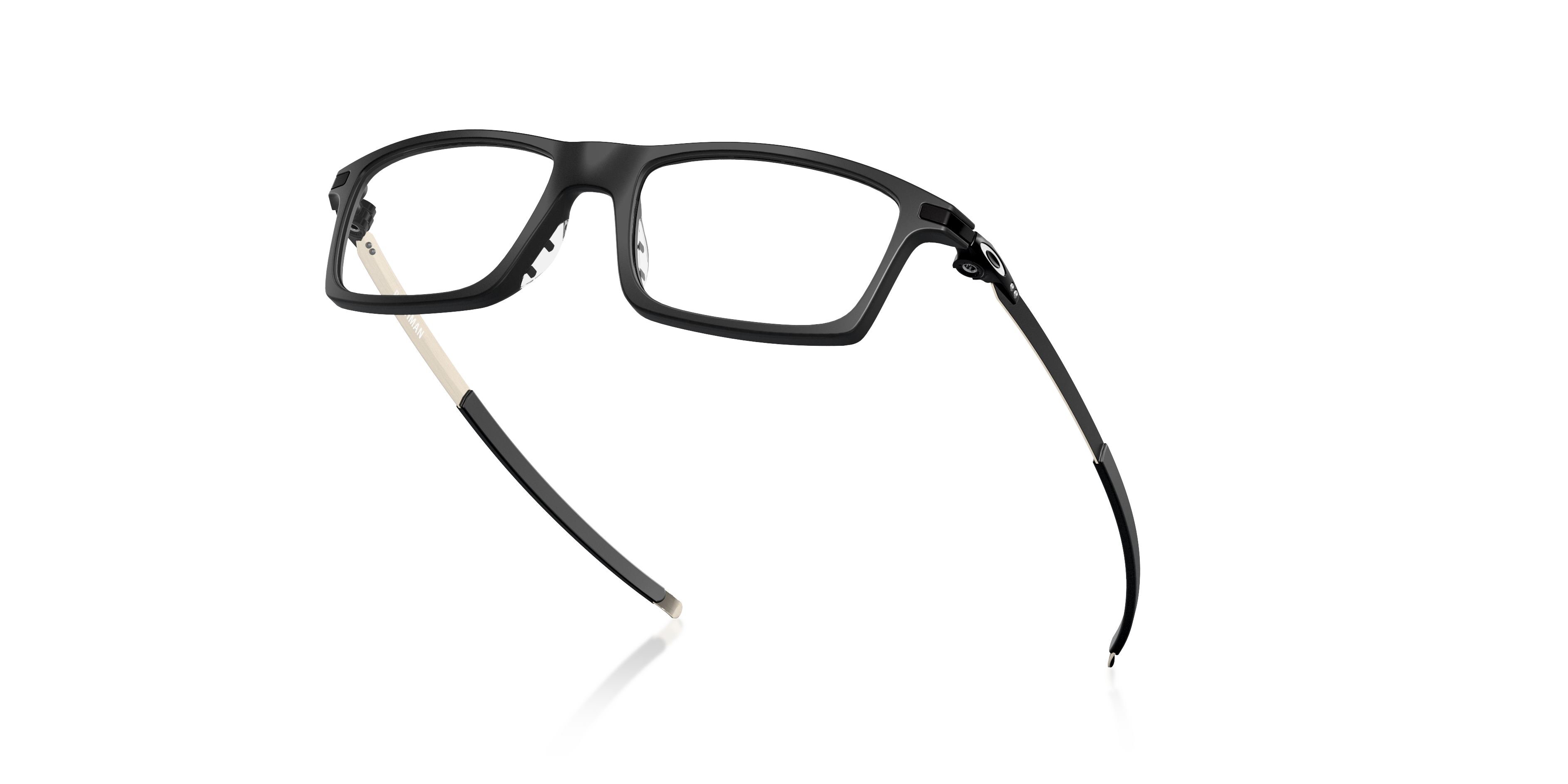 OAKLEY OX8050 PITCHMAN 805001 55