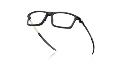 OAKLEY OX8050 PITCHMAN 805001 55