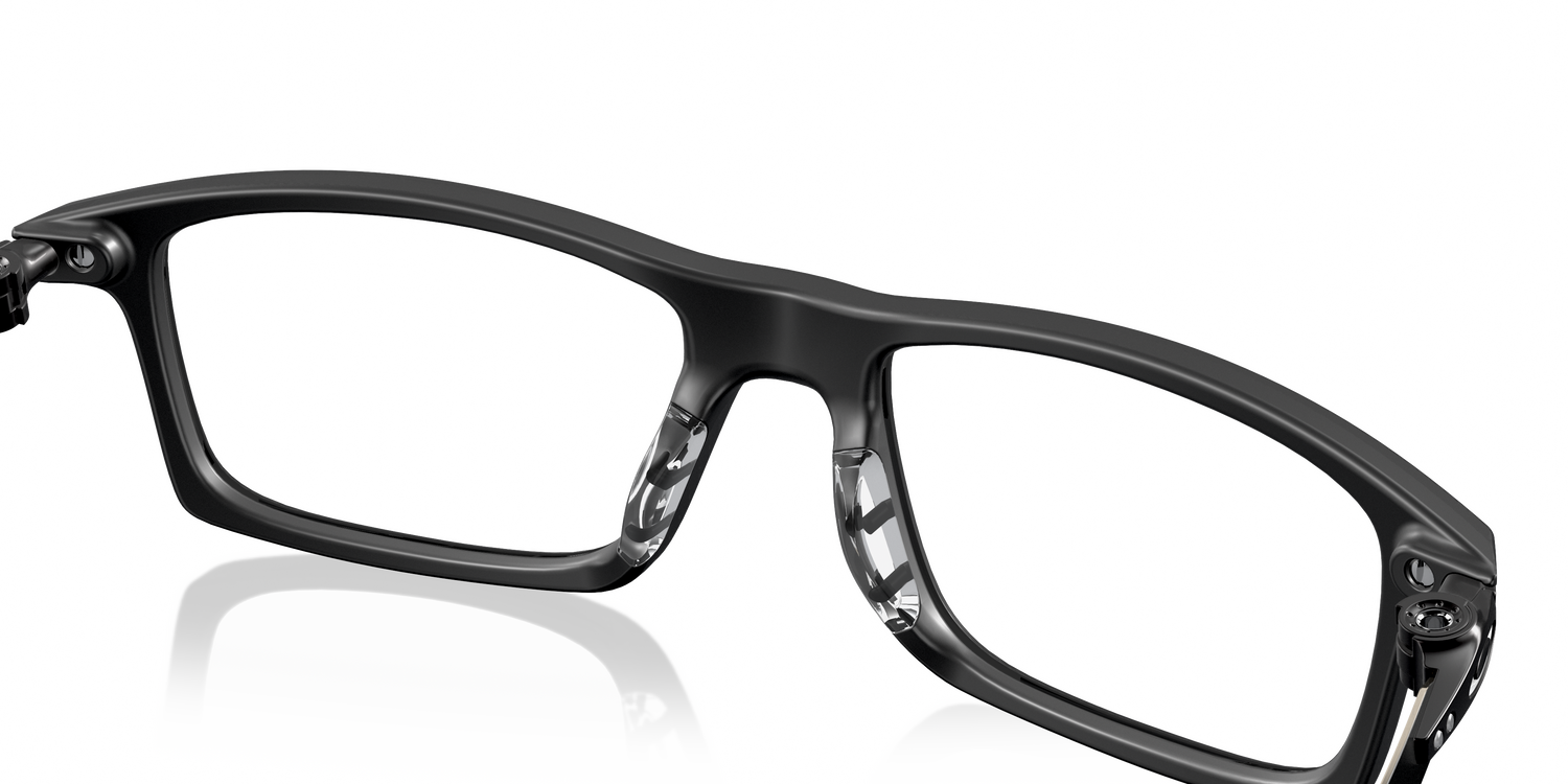 OAKLEY OX8050 PITCHMAN 805001 55