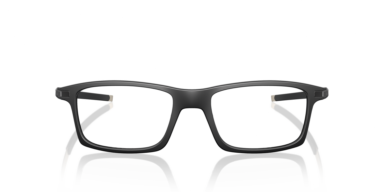 OAKLEY OX8050 PITCHMAN 805001 55