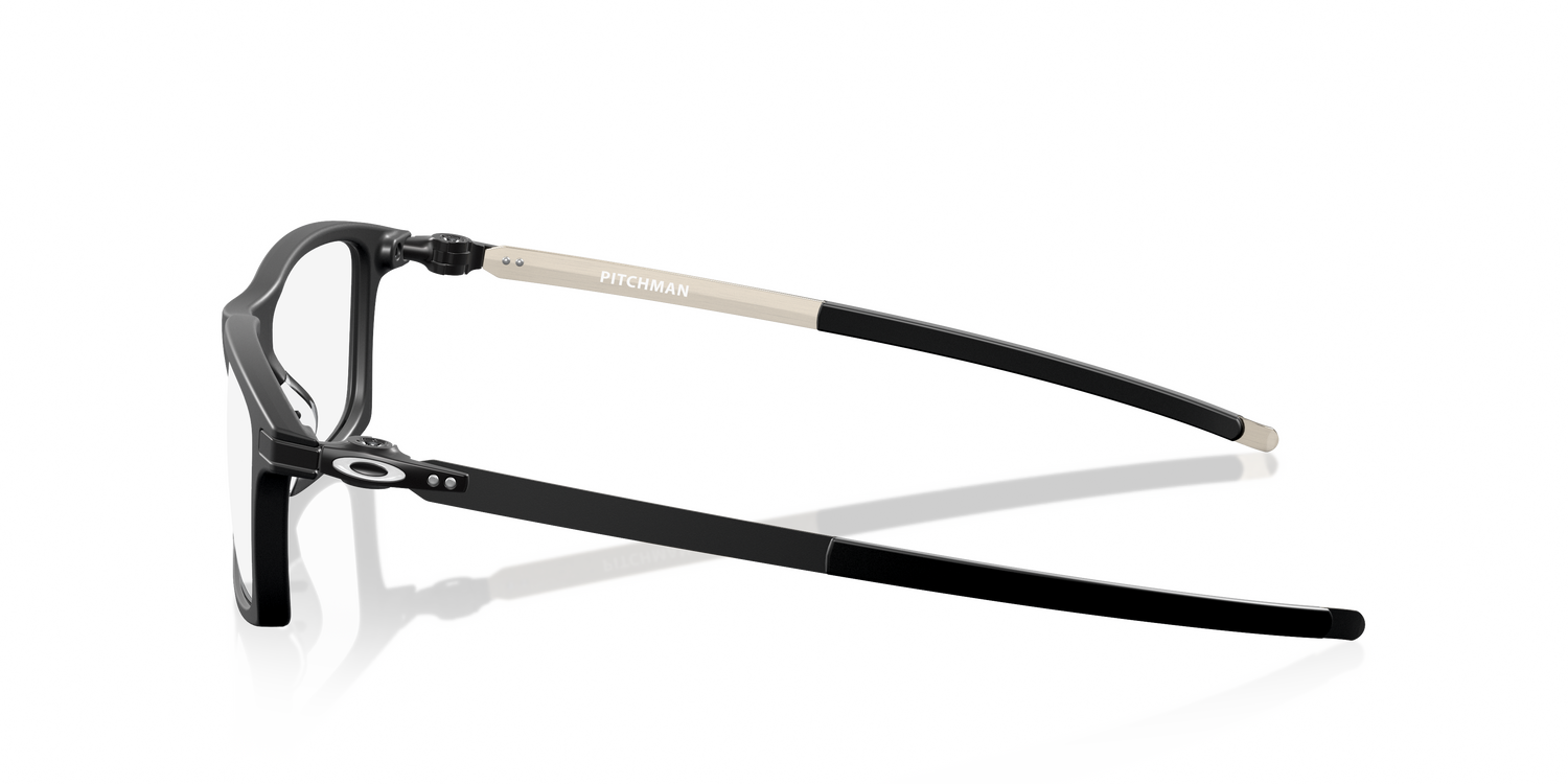 OAKLEY OX8050 PITCHMAN 805001 55