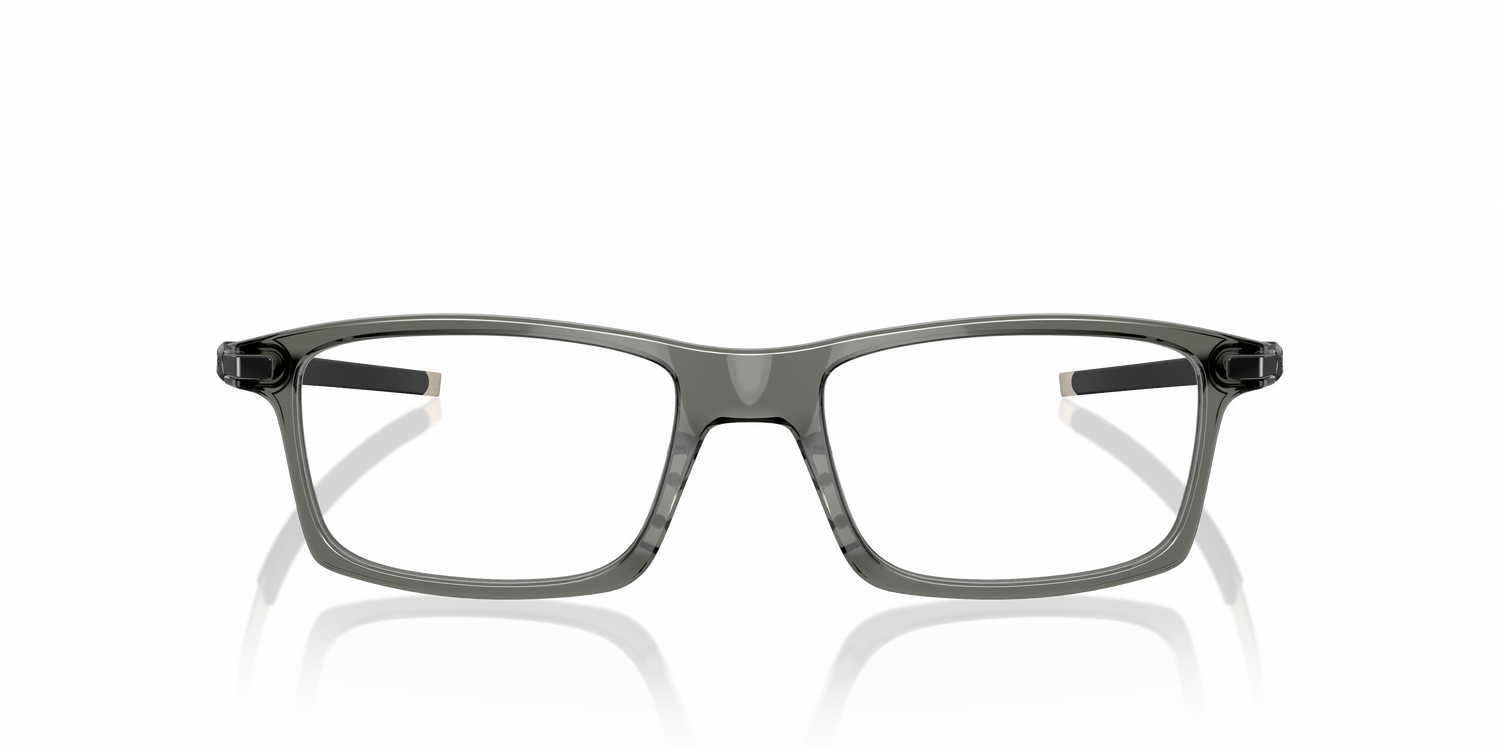 OAKLEY OX8050 PITCHMAN 805006 55