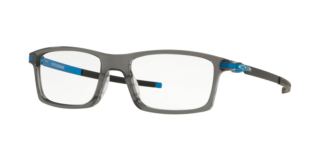 Occhiali da vista oakley ox8050 pitchman 805012 masculino taglia 55mm - Vista principale