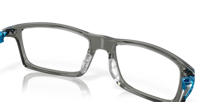 OAKLEY OX8050 PITCHMAN 805012 55