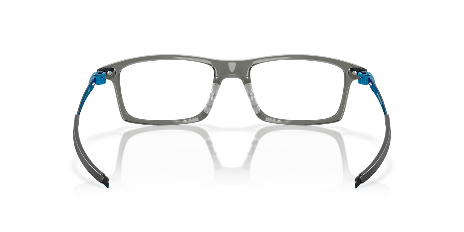 OAKLEY OX8050 PITCHMAN 805012 55