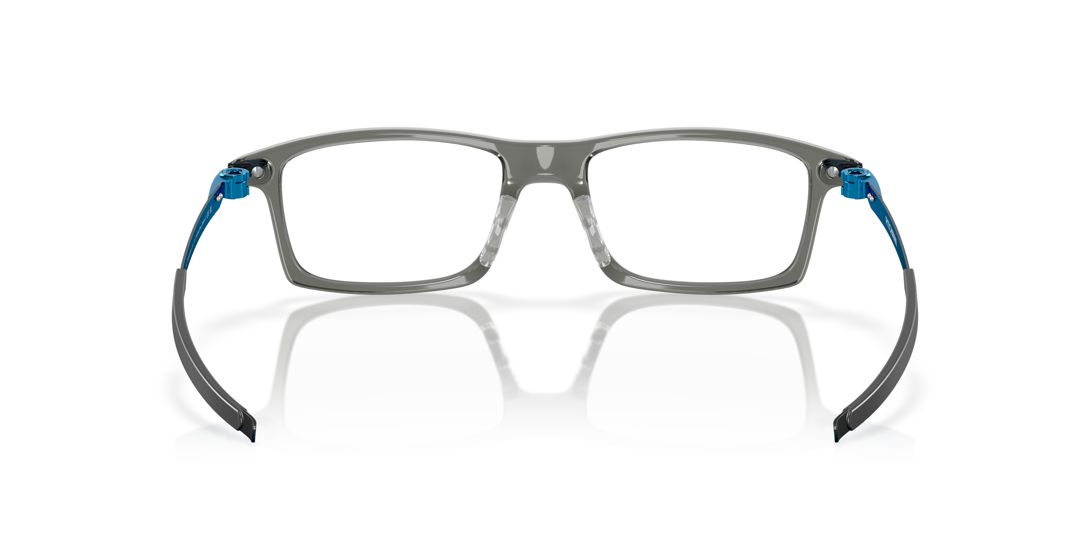 OAKLEY OX8050 PITCHMAN 805012 55