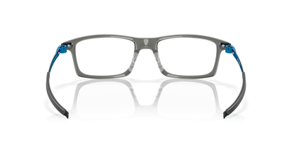 OAKLEY OX8050 PITCHMAN 805012 55