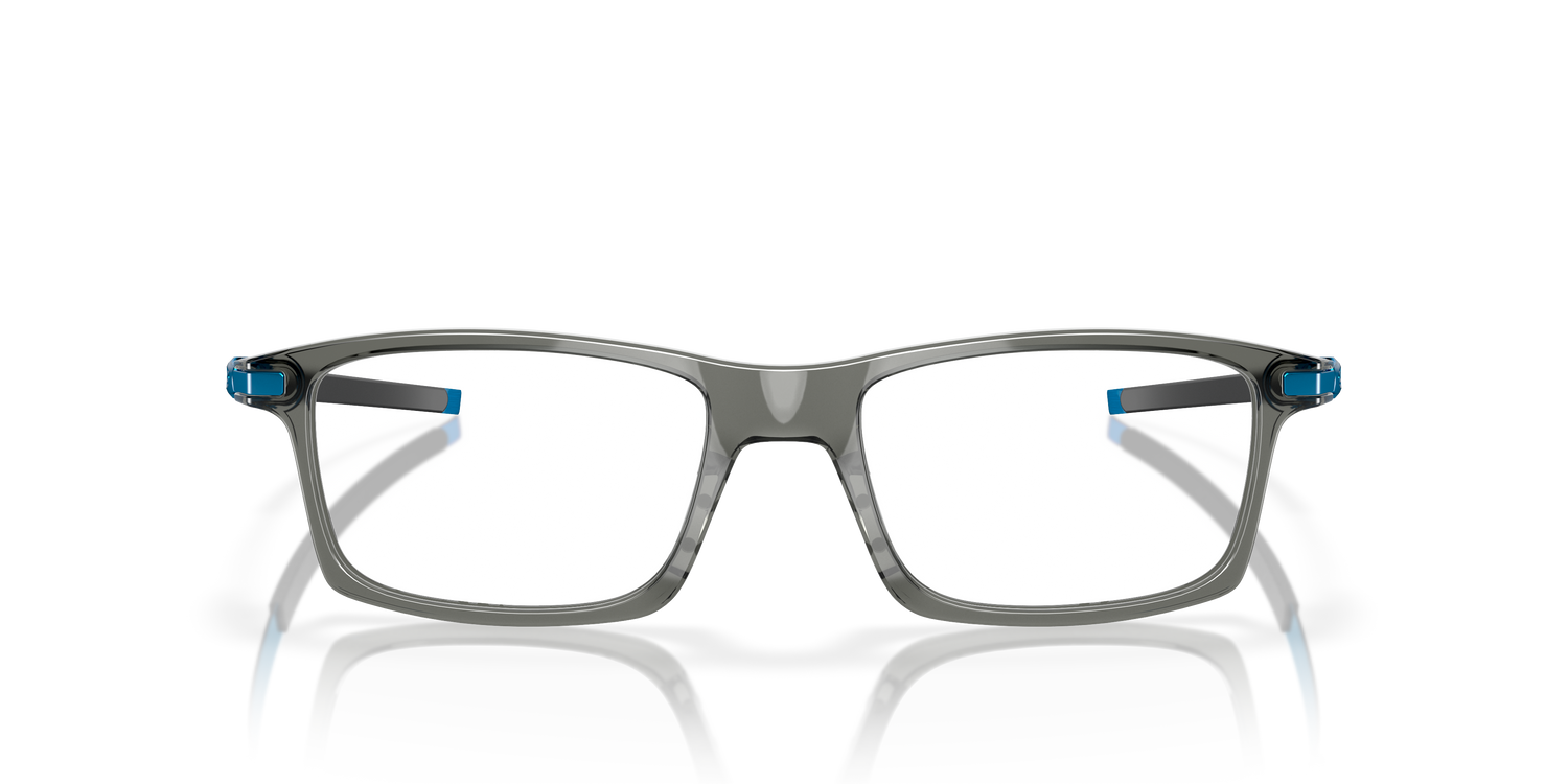 OAKLEY OX8050 PITCHMAN 805012 55