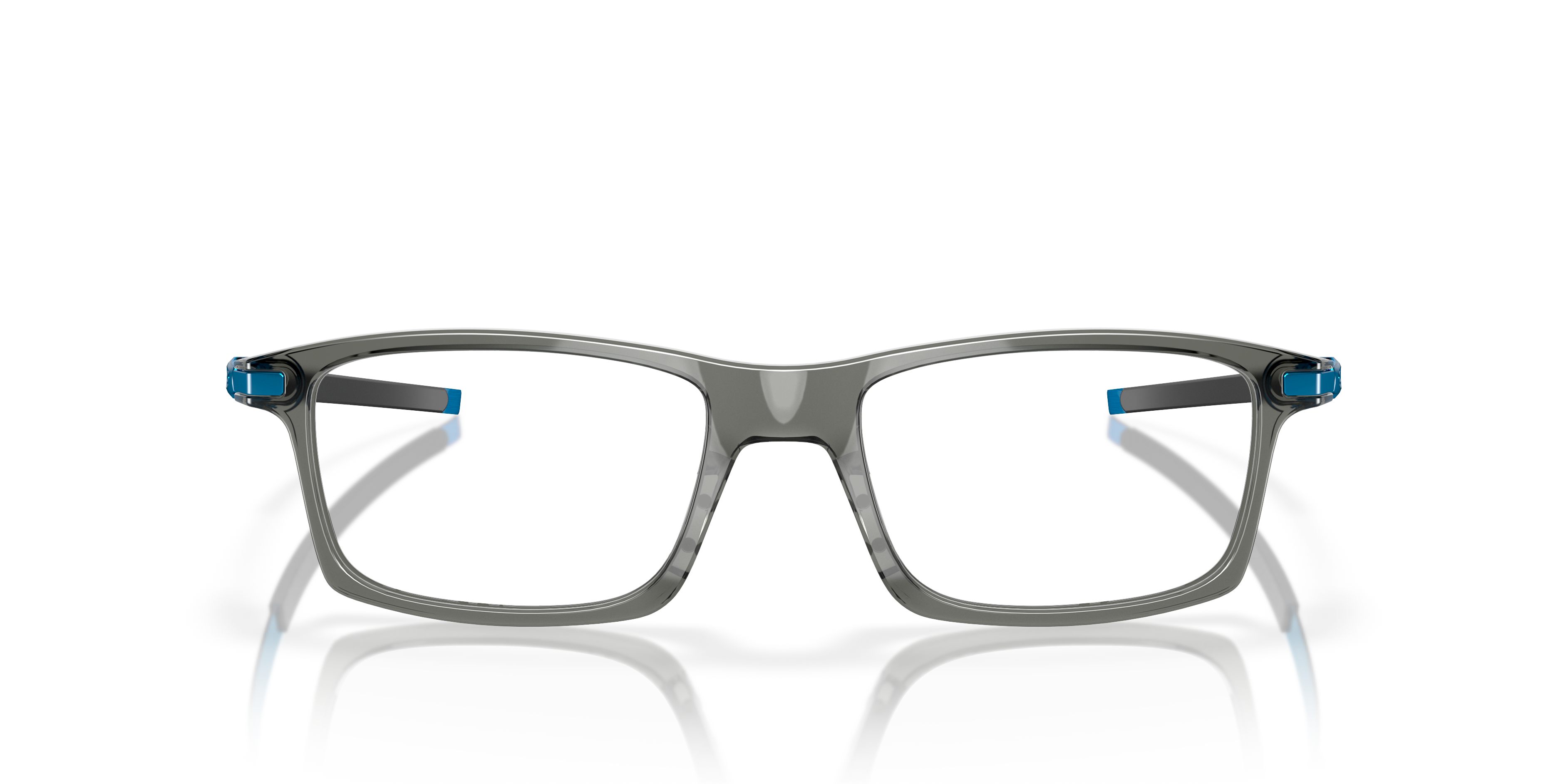 OAKLEY OX8050 PITCHMAN 805012 55