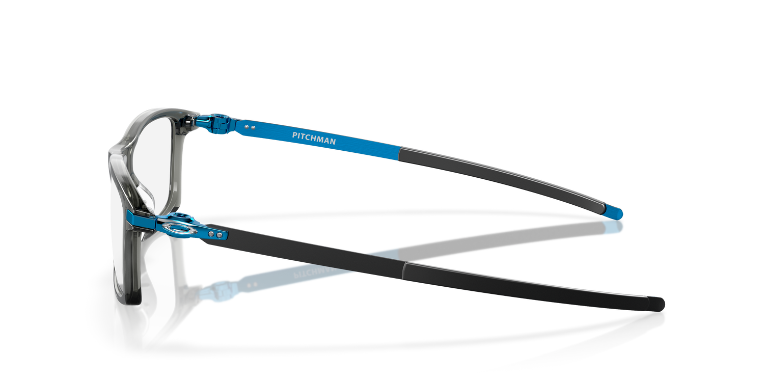 OAKLEY OX8050 PITCHMAN 805012 55