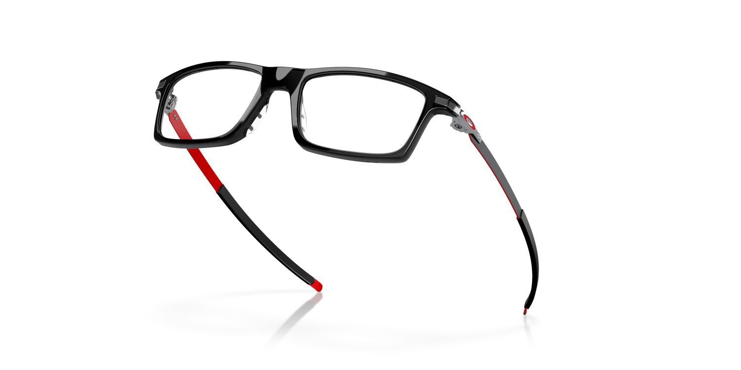 OAKLEY OX8050 PITCHMAN 805015 55