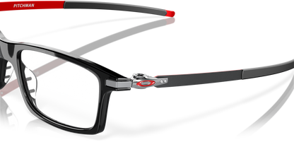 OAKLEY OX8050 PITCHMAN 805015 55