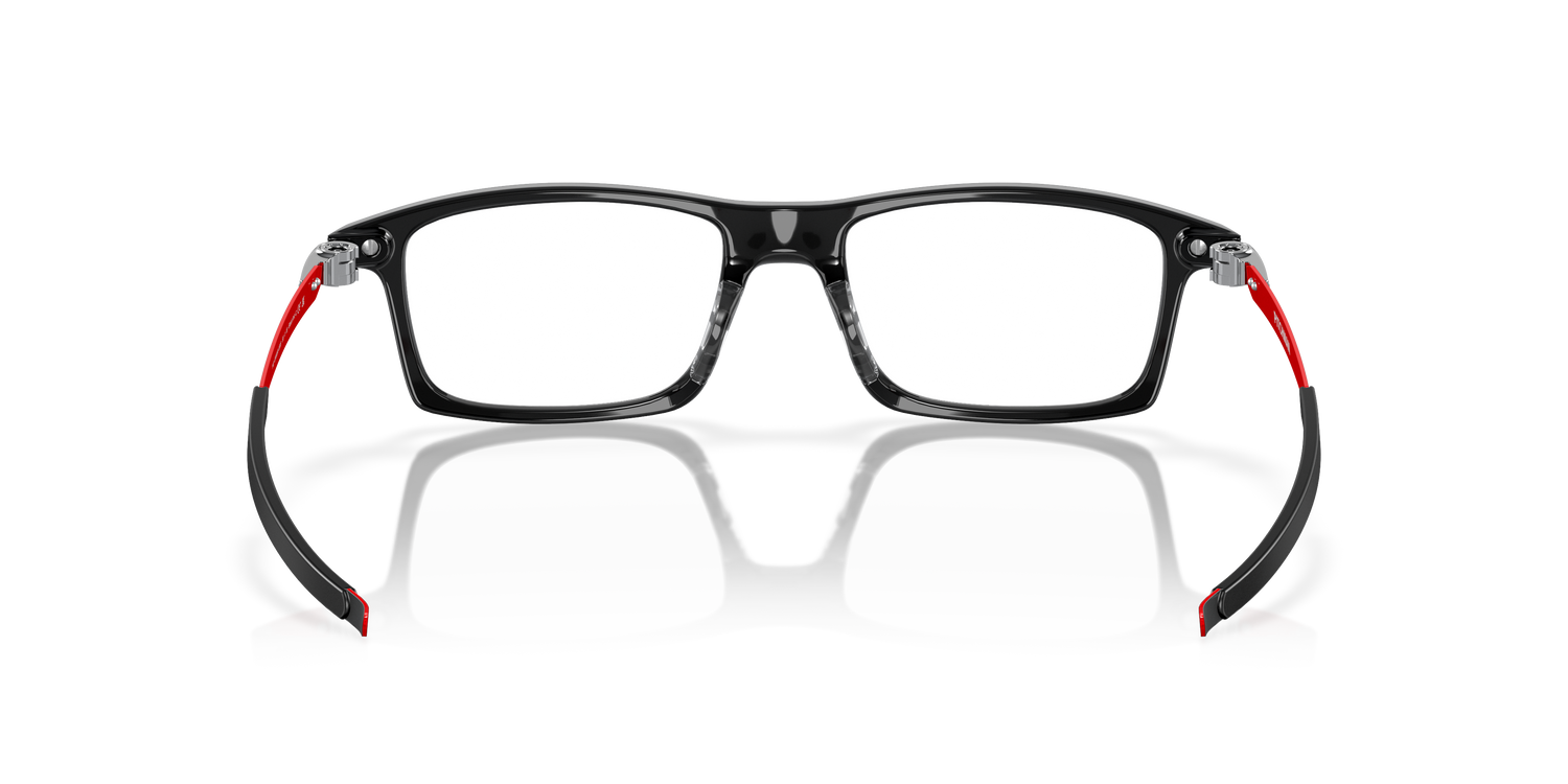 OAKLEY OX8050 PITCHMAN 805015 55