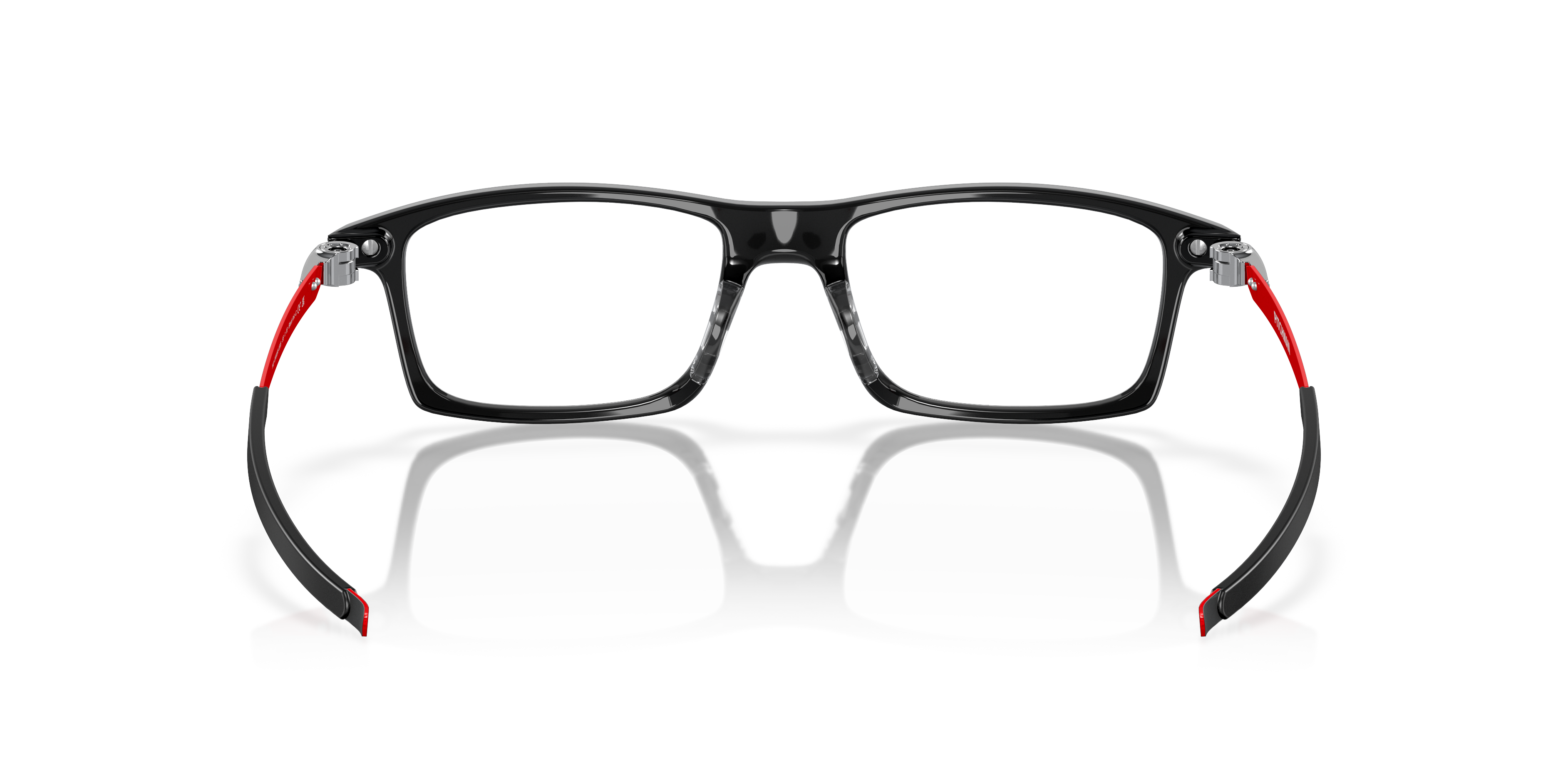 OAKLEY OX8050 PITCHMAN 805015 55