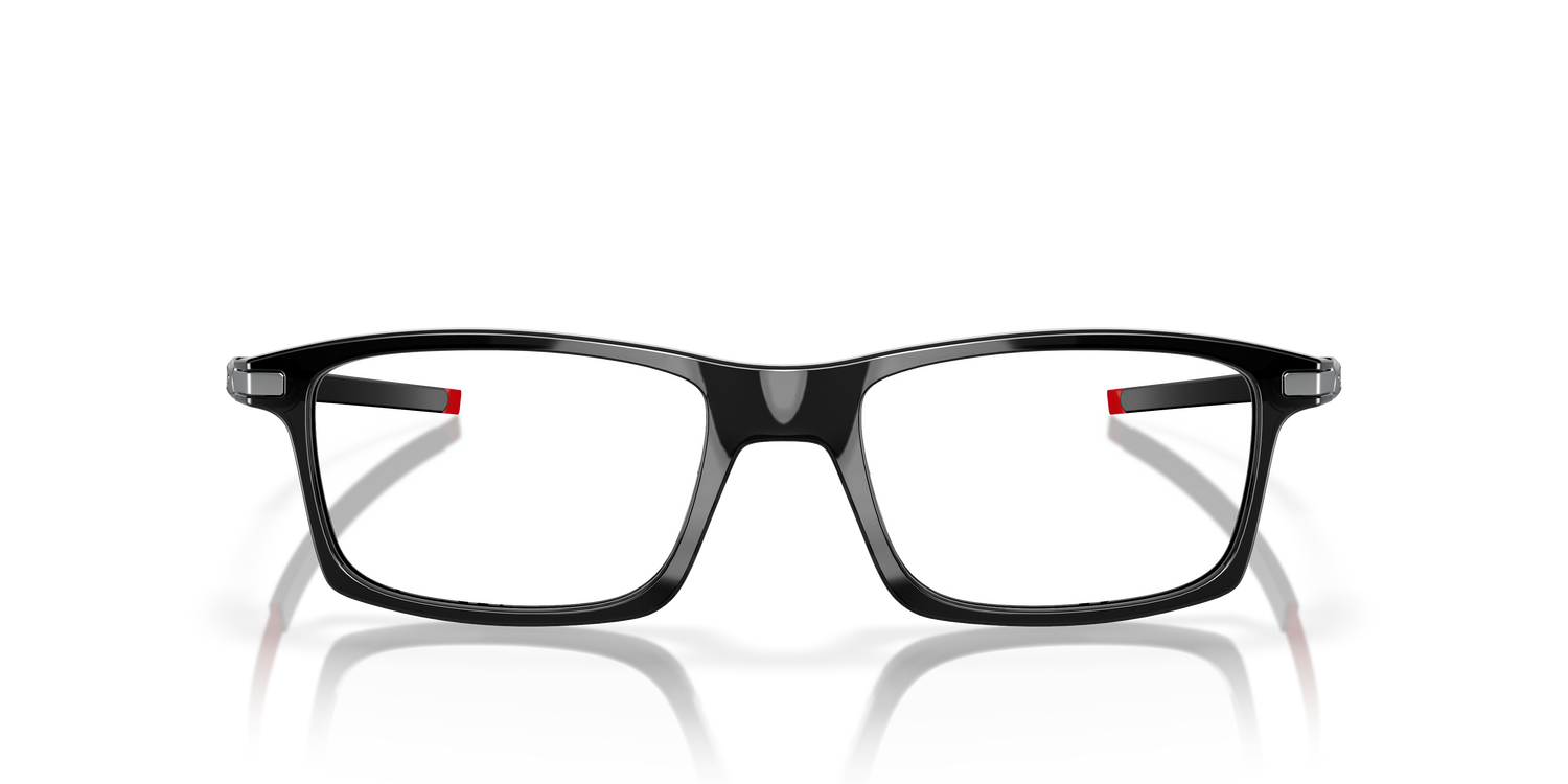 OAKLEY OX8050 PITCHMAN 805015 55