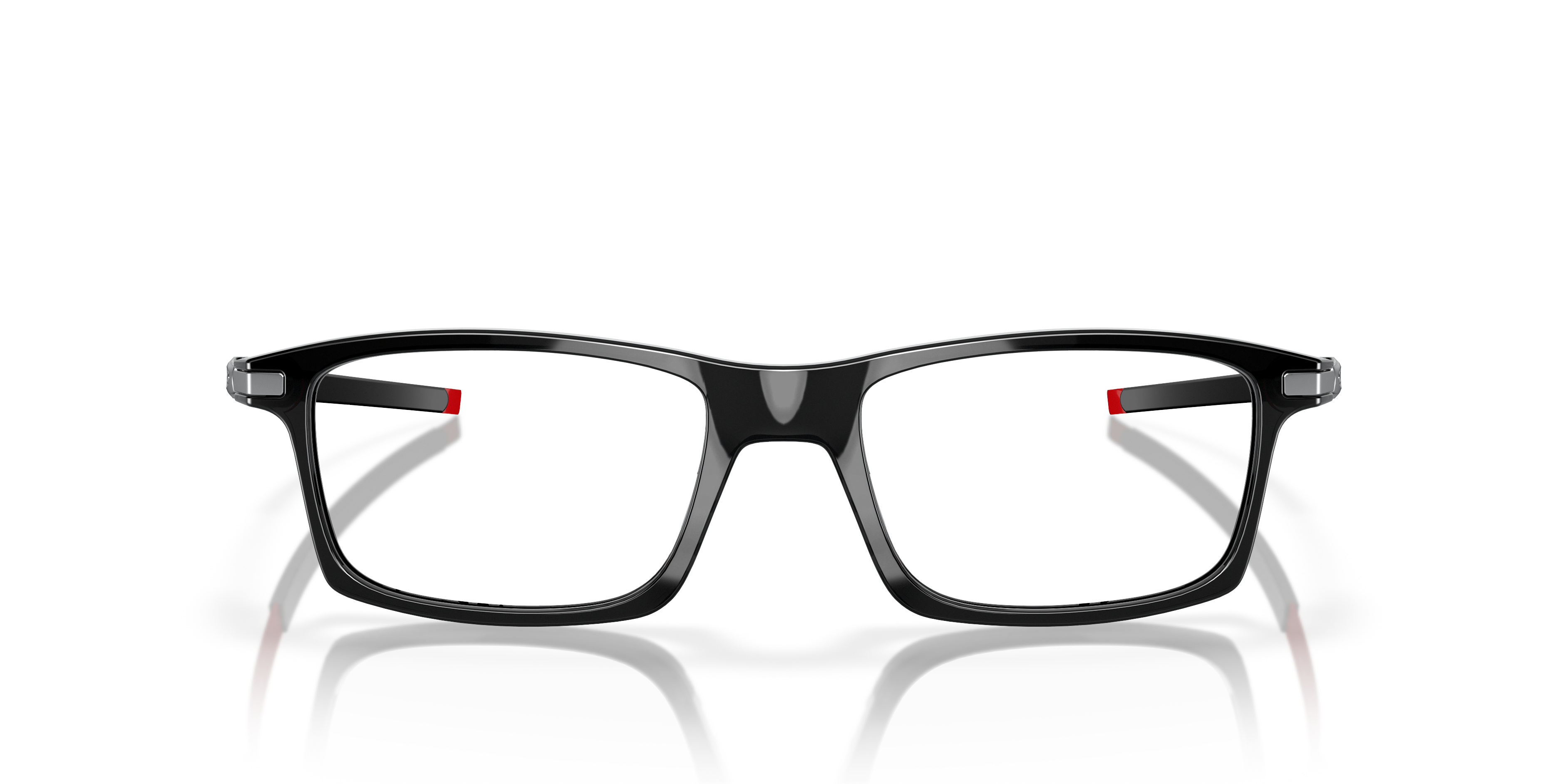 OAKLEY OX8050 PITCHMAN 805015 55