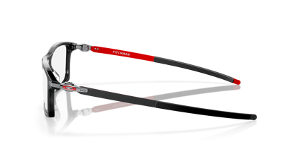 OAKLEY OX8050 PITCHMAN 805015 55