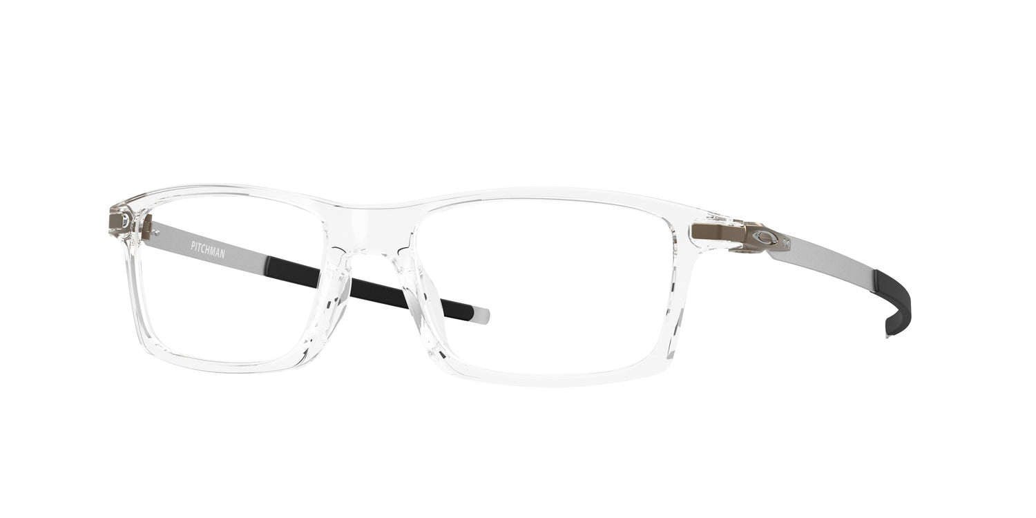 OAKLEY OX8050 PITCHMAN 805016 55
