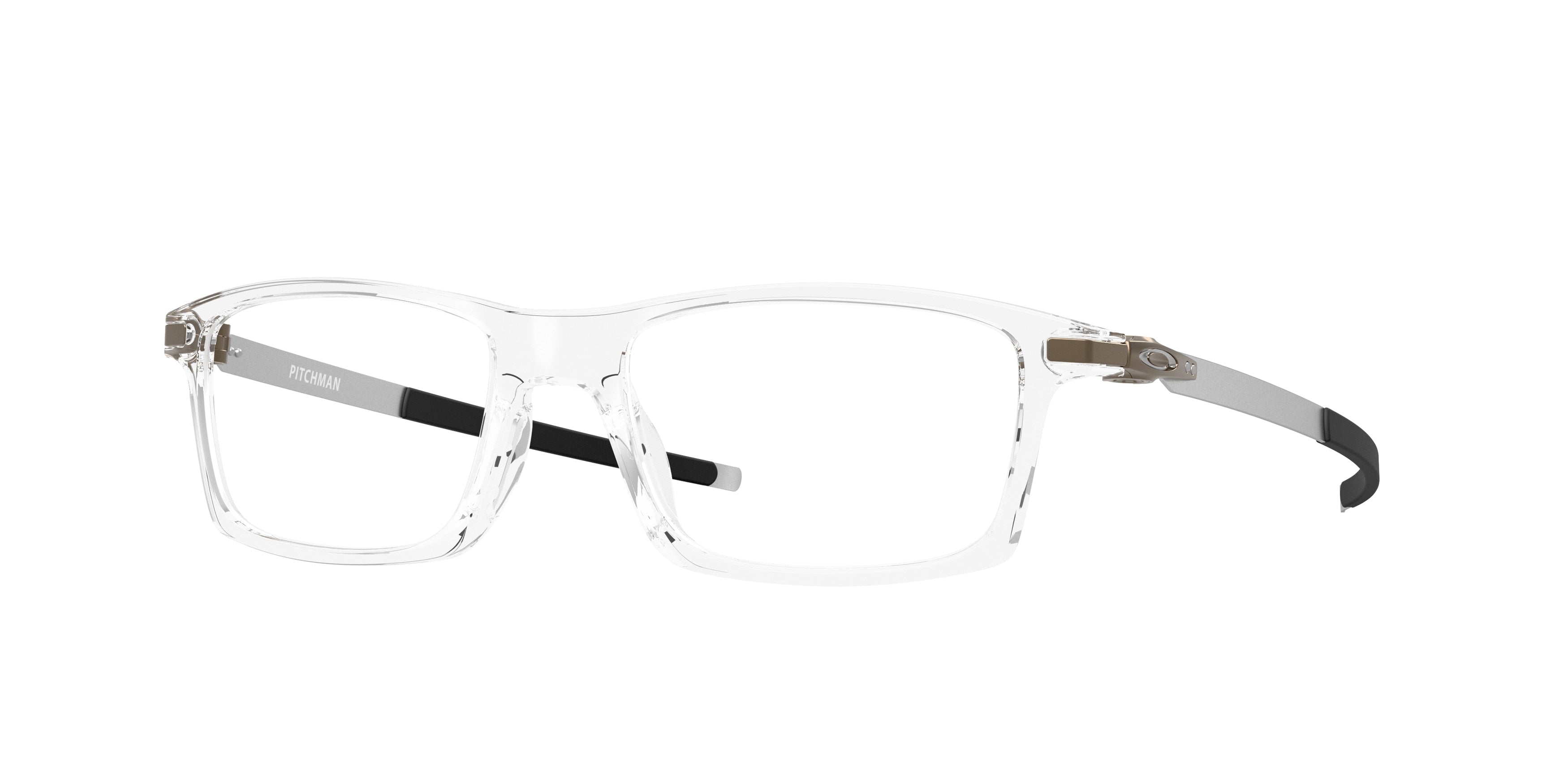 OAKLEY OX8050 PITCHMAN 805016 55