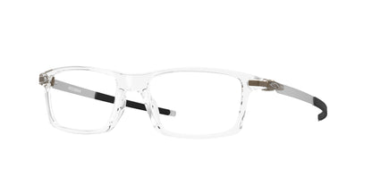 OAKLEY OX8050 PITCHMAN 805016 55