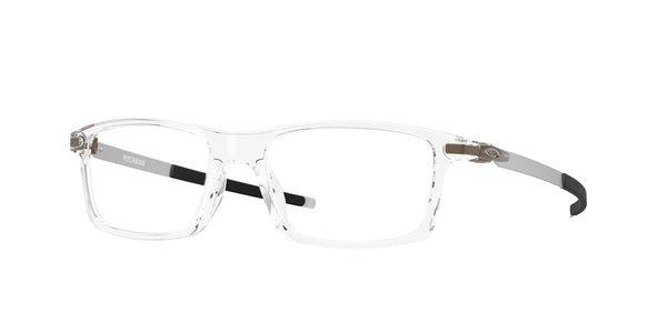 OAKLEY OX8050 PITCHMAN 805016 55