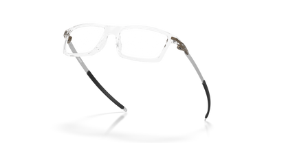 OAKLEY OX8050 PITCHMAN 805016 55