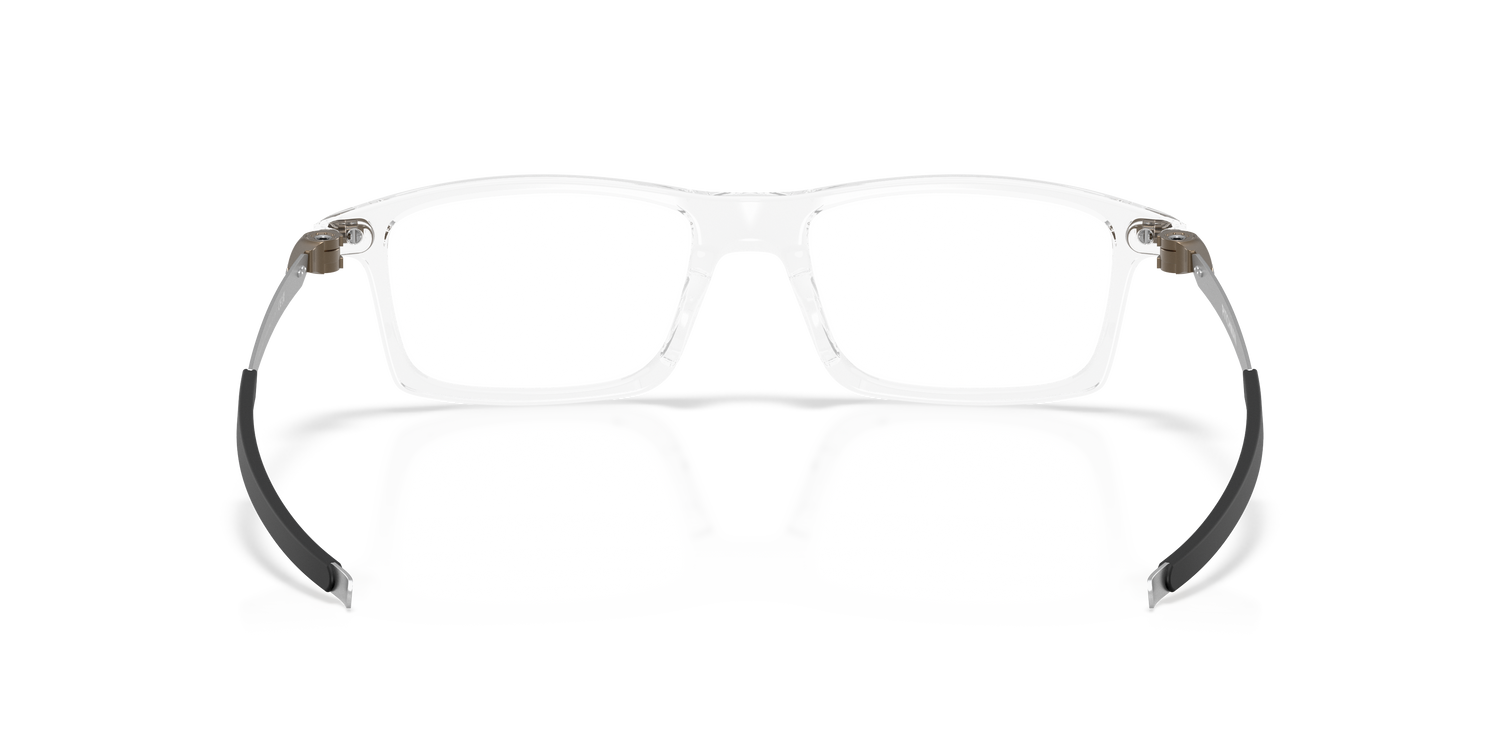 OAKLEY OX8050 PITCHMAN 805016 55