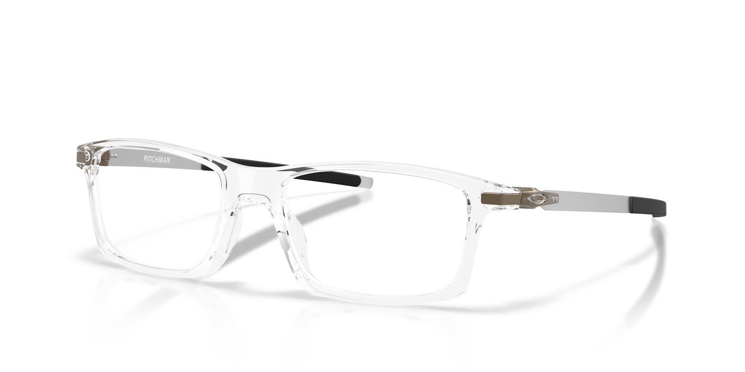 OAKLEY OX8050 PITCHMAN 805016 55