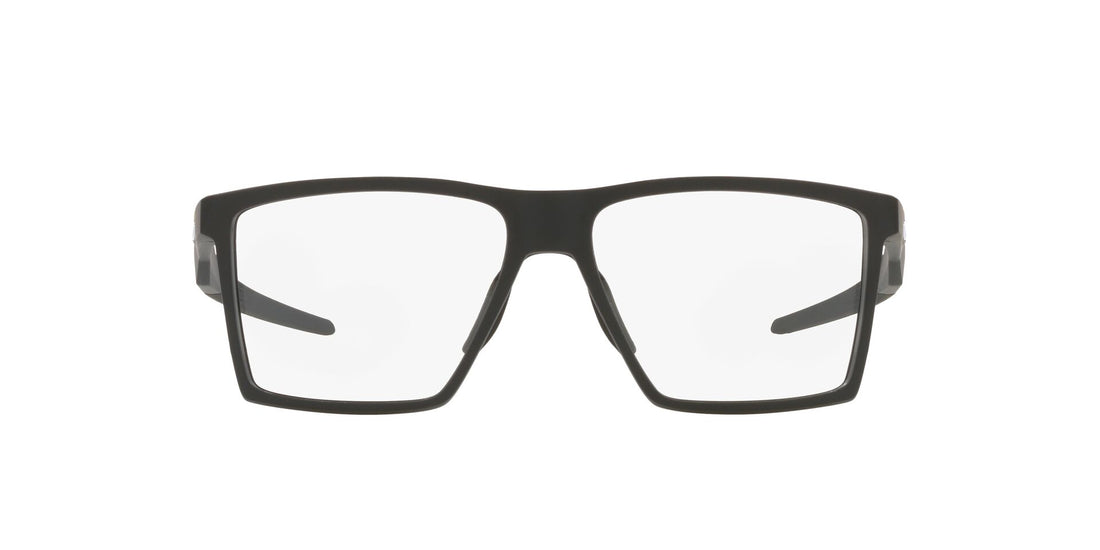 OAKLEY OX8052 FUTURITY 805201 57