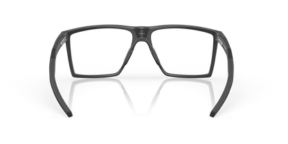 OAKLEY OX8052 FUTURITY 805201 57