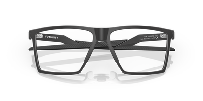 OAKLEY OX8052 FUTURITY 805201 57
