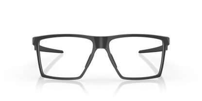 OAKLEY OX8052 FUTURITY 805201 57