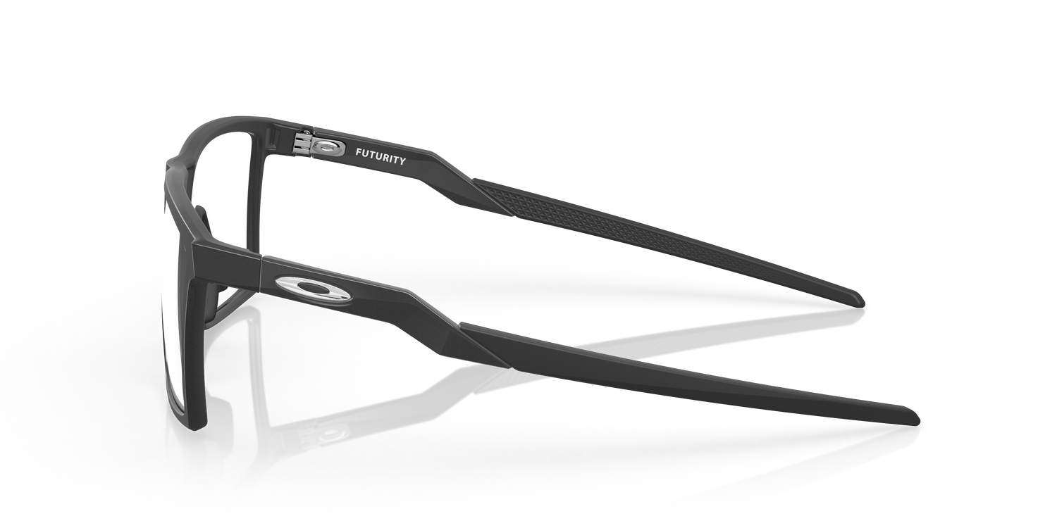 OAKLEY OX8052 FUTURITY 805201 57