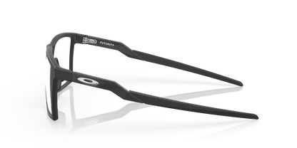 OAKLEY OX8052 FUTURITY 805201 57