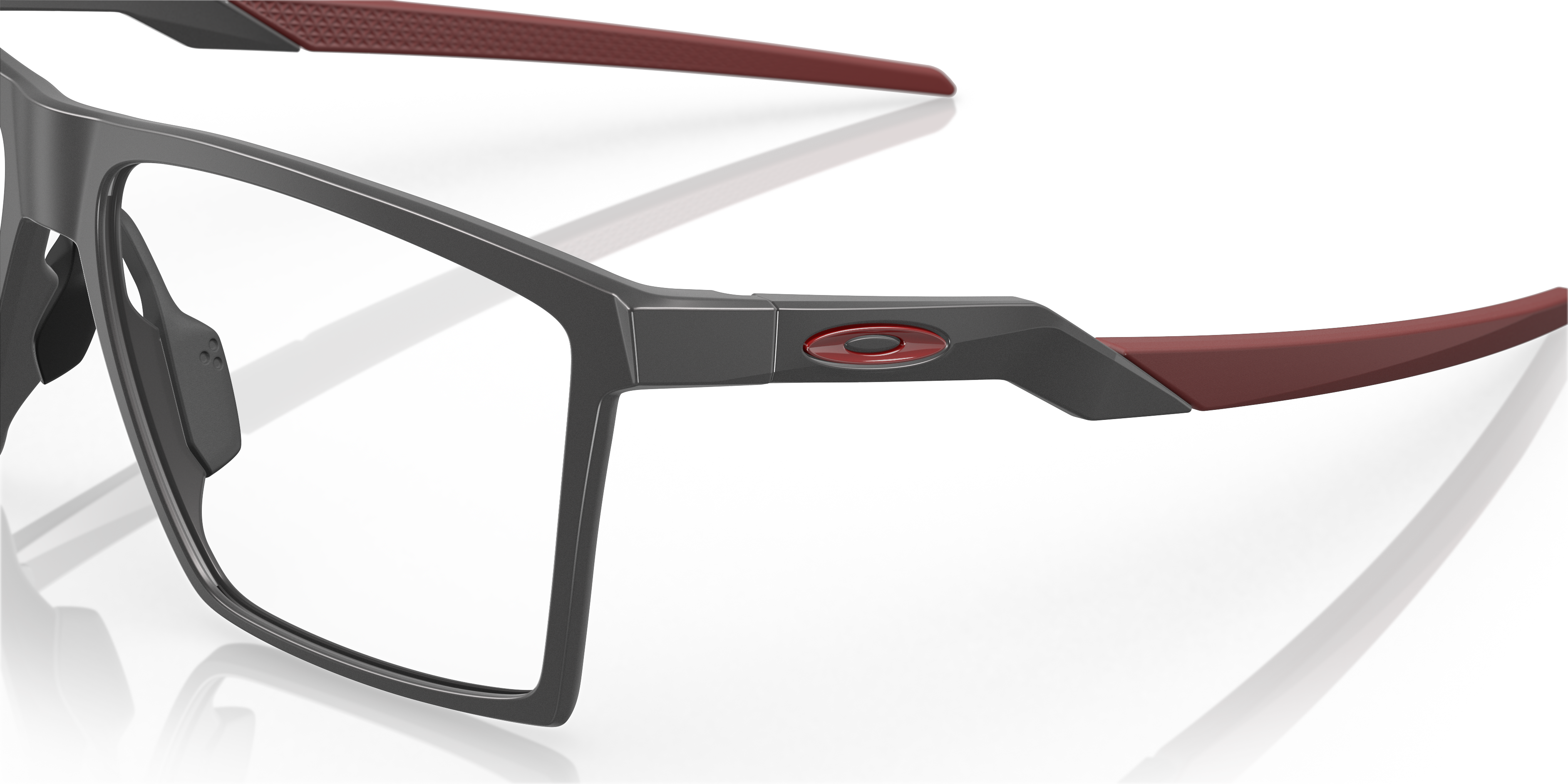 OAKLEY OX8052 FUTURITY 805204 57