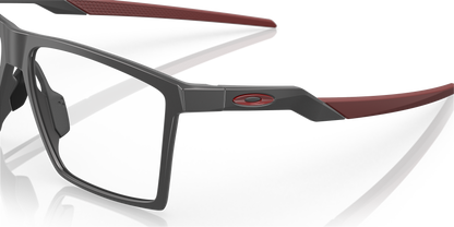 OAKLEY OX8052 FUTURITY 805204 57