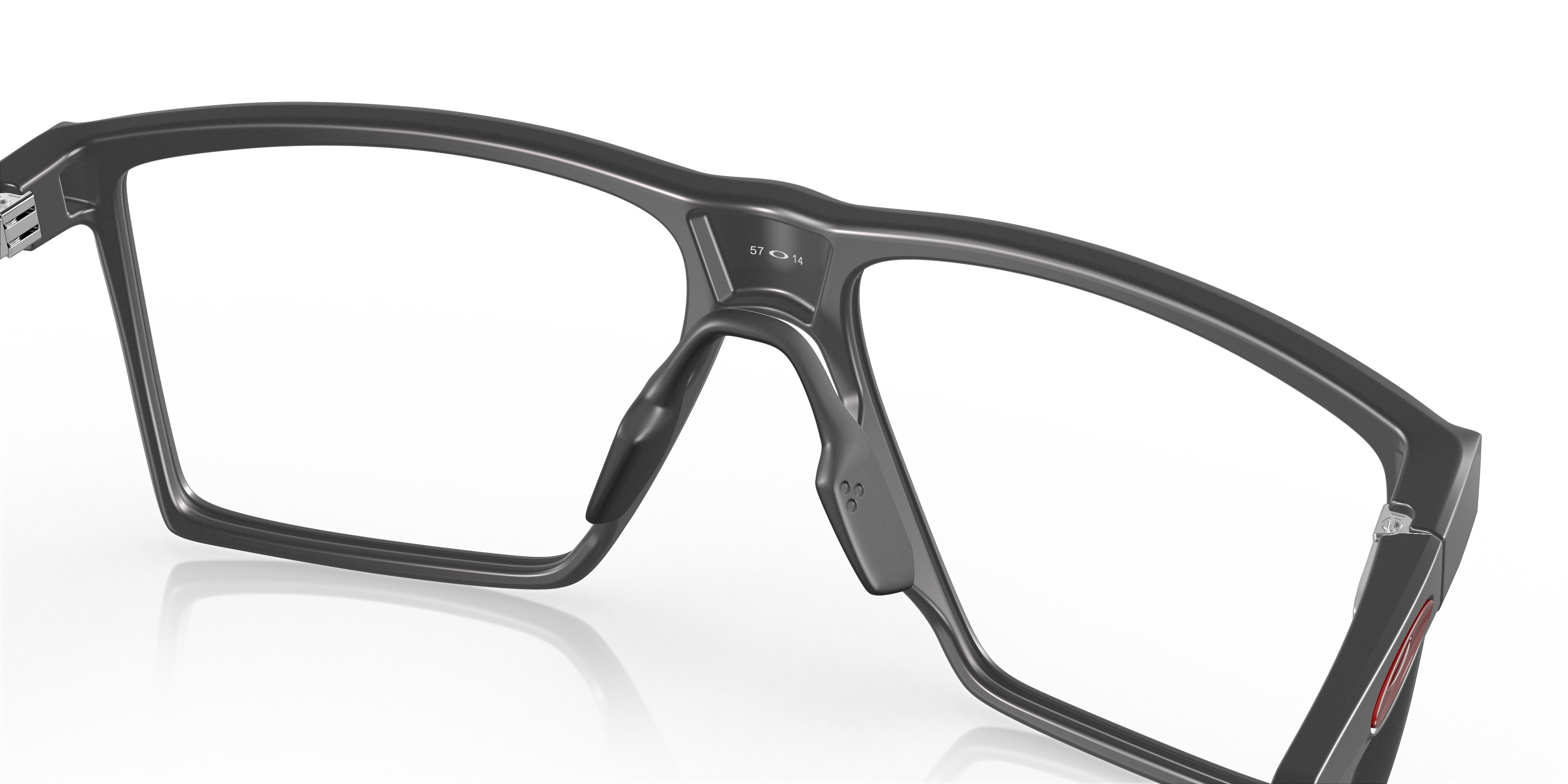 OAKLEY OX8052 FUTURITY 805204 57