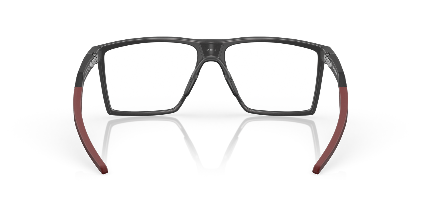 OAKLEY OX8052 FUTURITY 805204 57