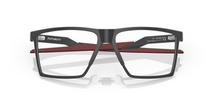 OAKLEY OX8052 FUTURITY 805204 57